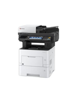 KYOCERA ECOSYS M3655idn Laser A4 1200 x 1200 DPI 55 ppm (1102TB3NL0)