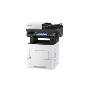KYOCERA ECOSYS M3655idn Laser A4 1200 x 1200 DPI 55 ppm (1102TB3NL0)