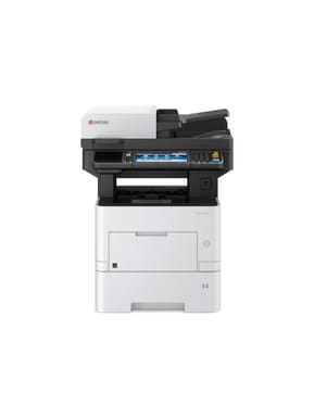 KYOCERA ECOSYS M3655idn Laser A4 1200 x 1200 DPI 55 ppm (1102TB3NL0) — image 2