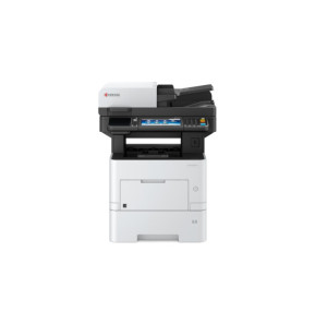 KYOCERA ECOSYS M3655idn Laser A4 1200 x 1200 DPI 55 ppm (1102TB3NL0)