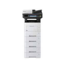 KYOCERA ECOSYS M3655idn Laser A4 1200 x 1200 DPI 55 ppm (1102TB3NL0)