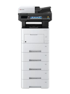 KYOCERA ECOSYS M3655idn Laser A4 1200 x 1200 DPI 55 ppm (1102TB3NL0) — image 3