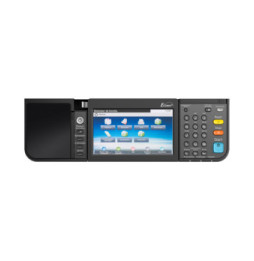 KYOCERA ECOSYS M3655idn Laser A4 1200 x 1200 DPI 55 ppm (1102TB3NL0)