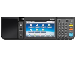 KYOCERA ECOSYS M3655idn Laser A4 1200 x 1200 DPI 55 ppm (1102TB3NL0) — image 4