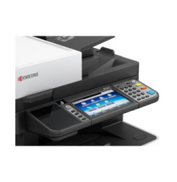 KYOCERA ECOSYS M3655idn Laser A4 1200 x 1200 DPI 55 ppm (1102TB3NL0)