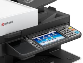 KYOCERA ECOSYS M3655idn Laser A4 1200 x 1200 DPI 55 ppm (1102TB3NL0) — image 5