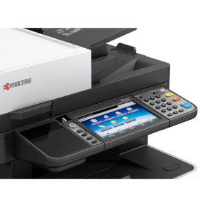 KYOCERA ECOSYS M3655idn Laser A4 1200 x 1200 DPI 55 ppm (1102TB3NL0)