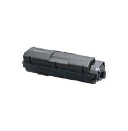 KYOCERA TK-1170 Cartouche de toner 1 pièce(s) Original Noir (1T02S50NL0)