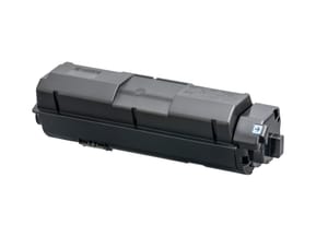 KYOCERA TK-1170 Cartouche de toner 1 pièce(s) Original Noir (1T02S50NL0)