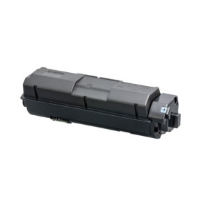 KYOCERA TK-1170 Cartouche de toner 1 pièce(s) Original Noir (1T02S50NL0)