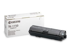 KYOCERA TK-1170 Cartouche de toner 1 pièce(s) Original Noir (1T02S50NL0) — image 2