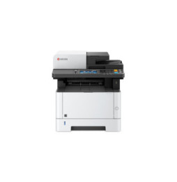 KYOCERA ECOSYS M2640idw Laser A4 1200 x 1200 DPI 40 ppm Wifi (1102S53NL0)