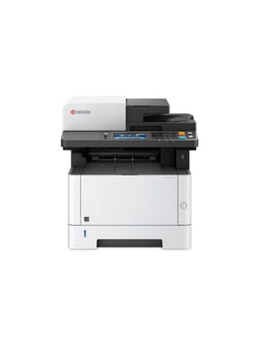 KYOCERA ECOSYS M2640idw Laser A4 1200 x 1200 DPI 40 ppm Wifi (1102S53NL0) — image 2