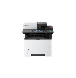 KYOCERA ECOSYS M2640idw Laser A4 1200 x 1200 DPI 40 ppm Wifi (1102S53NL0)