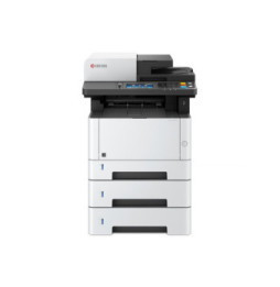 KYOCERA ECOSYS M2640idw Laser A4 1200 x 1200 DPI 40 ppm Wifi (1102S53NL0)