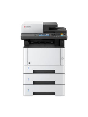 KYOCERA ECOSYS M2640idw Laser A4 1200 x 1200 DPI 40 ppm Wifi (1102S53NL0) — image 3