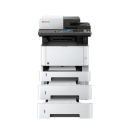 KYOCERA ECOSYS M2640idw Laser A4 1200 x 1200 DPI 40 ppm Wifi (1102S53NL0)