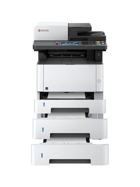 KYOCERA ECOSYS M2640idw Laser A4 1200 x 1200 DPI 40 ppm Wifi (1102S53NL0) — image 4