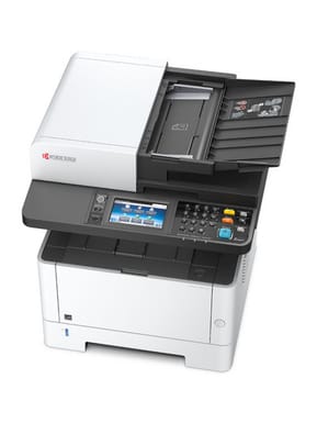 KYOCERA ECOSYS M2640idw Laser A4 1200 x 1200 DPI 40 ppm Wifi (1102S53NL0) — image 5