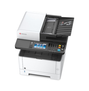 KYOCERA ECOSYS M2640idw Laser A4 1200 x 1200 DPI 40 ppm Wifi (1102S53NL0)