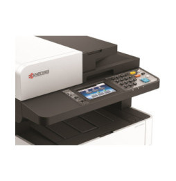 KYOCERA ECOSYS M2640idw Laser A4 1200 x 1200 DPI 40 ppm Wifi (1102S53NL0)