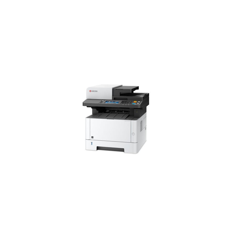 KYOCERA ECOSYS M2735dw Laser A4 1200 x 1200 DPI 35 ppm Wifi (1102SG3NL0)