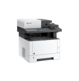 KYOCERA ECOSYS M2735dw Laser A4 1200 x 1200 DPI 35 ppm Wifi (1102SG3NL0)