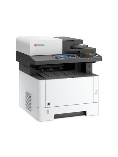 KYOCERA ECOSYS M2735dw Laser A4 1200 x 1200 DPI 35 ppm Wifi (1102SG3NL0) — image 3