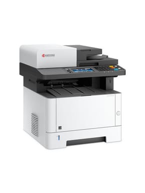 KYOCERA ECOSYS M2735dw Laser A4 1200 x 1200 DPI 35 ppm Wifi (1102SG3NL0) — image 3