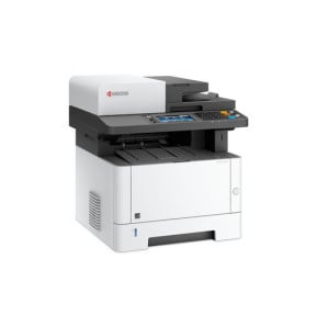 KYOCERA ECOSYS M2735dw Laser A4 1200 x 1200 DPI 35 ppm Wifi (1102SG3NL0)