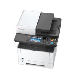 KYOCERA ECOSYS M2735dw Laser A4 1200 x 1200 DPI 35 ppm Wifi (1102SG3NL0)