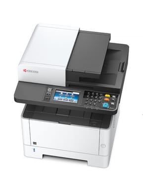 KYOCERA ECOSYS M2735dw Laser A4 1200 x 1200 DPI 35 ppm Wifi (1102SG3NL0) — image 4