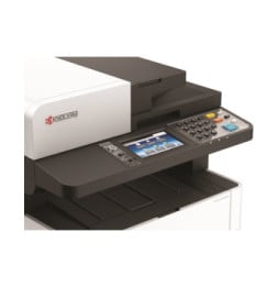 KYOCERA ECOSYS M2735dw Laser A4 1200 x 1200 DPI 35 ppm Wifi (1102SG3NL0)