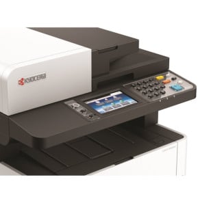 KYOCERA ECOSYS M2735dw Laser A4 1200 x 1200 DPI 35 ppm Wifi (1102SG3NL0)
