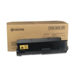 KYOCERA TK-3110 Cartouche de toner 1 pièce(s) Original Noir TK-3110, 15500 p, noir  (1T02MT0NLV)