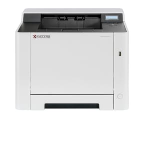 KYOCERA ECOSYS PA2100cwx Couleur 1200 x 1200 DPI A4 Wifi (110C093NL0)
