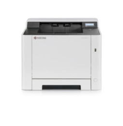 KYOCERA ECOSYS PA2100cwx Couleur 1200 x 1200 DPI A4 Wifi (110C093NL0)
