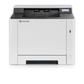 KYOCERA ECOSYS PA2100cwx Couleur 1200 x 1200 DPI A4 Wifi (110C093NL0) — image 2
