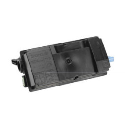 KYOCERA TK-3190 Cartouche de toner 1 pièce(s) Original Noir (1T02T60NL0)