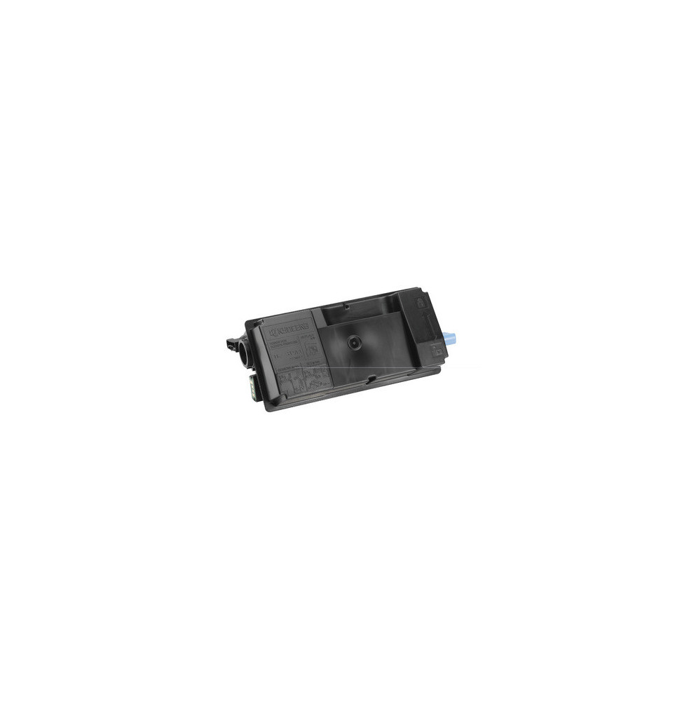 KYOCERA TK-3190 Cartouche de toner 1 pièce(s) Original Noir (1T02T60NL0)