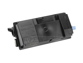 KYOCERA TK-3190 Cartouche de toner 1 pièce(s) Original Noir (1T02T60NL0)