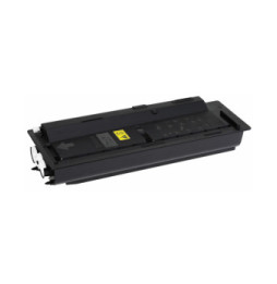KYOCERA TK-475 Cartouche de toner 1 pièce(s) Original Noir (1T02K30NL0)