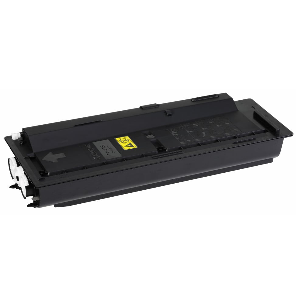 KYOCERA TK-475 Cartouche de toner 1 pièce(s) Original Noir (1T02K30NL0)