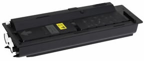KYOCERA TK-475 Cartouche de toner 1 pièce(s) Original Noir (1T02K30NL0)