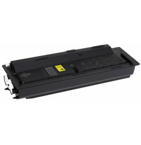 KYOCERA TK-475 Cartouche de toner 1 pièce(s) Original Noir (1T02K30NL0)