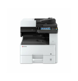 KYOCERA ECOSYS M4132idn Laser A3 1200 x 1200 DPI 32 ppm (1102P13NL0)