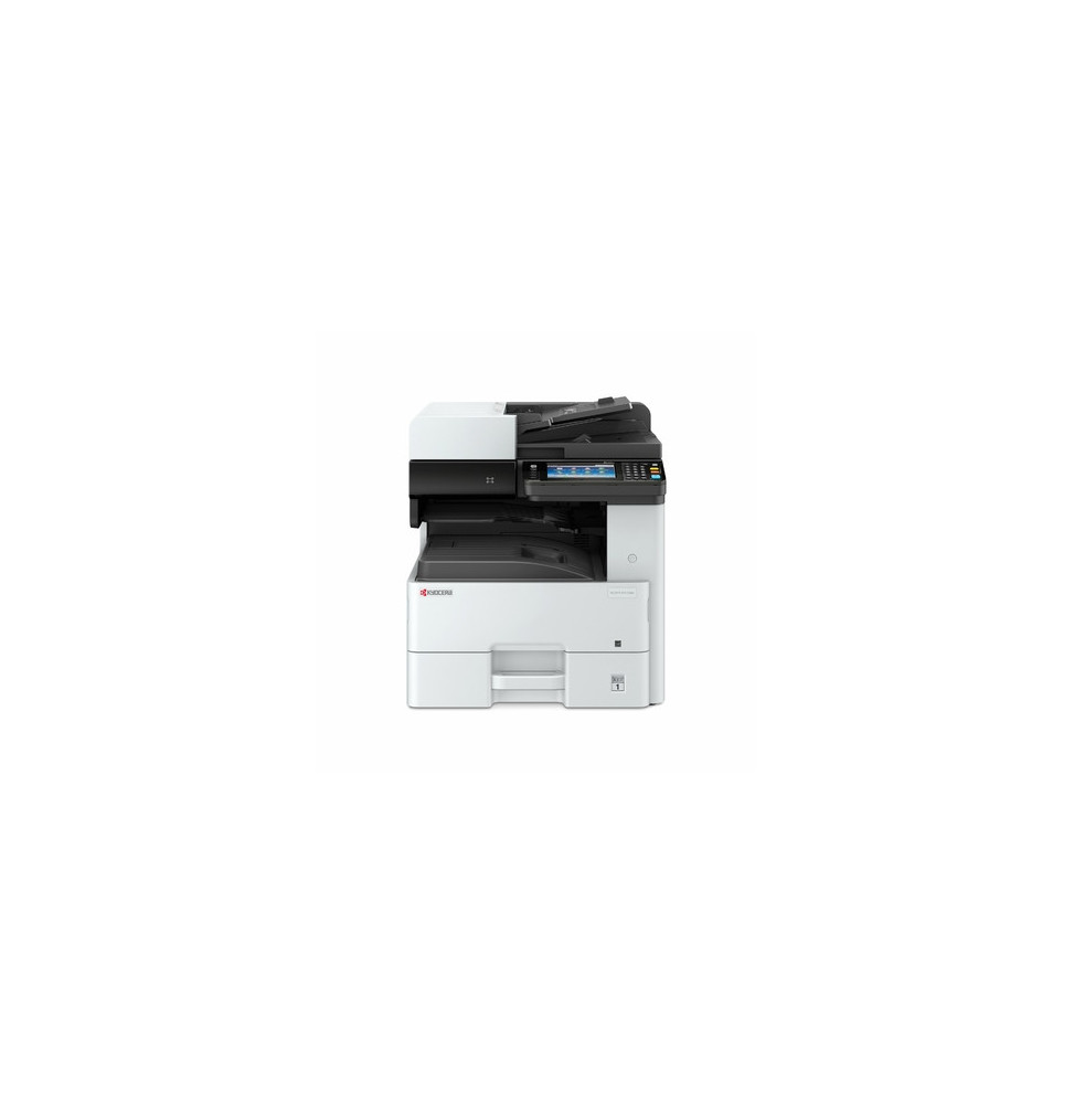 KYOCERA ECOSYS M4132idn Laser A3 1200 x 1200 DPI 32 ppm (1102P13NL0)