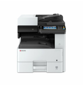 KYOCERA ECOSYS M4132idn Laser A3 1200 x 1200 DPI 32 ppm (1102P13NL0)