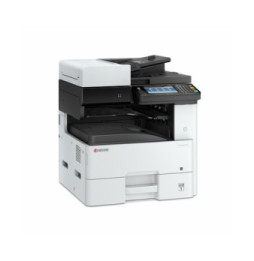 KYOCERA ECOSYS M4132idn Laser A3 1200 x 1200 DPI 32 ppm (1102P13NL0)