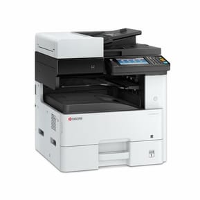 KYOCERA ECOSYS M4132idn Laser A3 1200 x 1200 DPI 32 ppm (1102P13NL0) — image 2